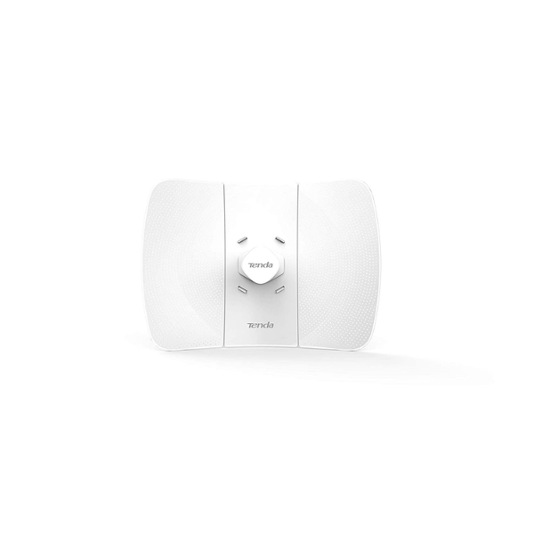 Tenda O9 5GHz 11ac 23dBi Gigabit Outdoor CPE Tenda O9 5GHz 11ac 23dBi Gigabit Outdoor CPE